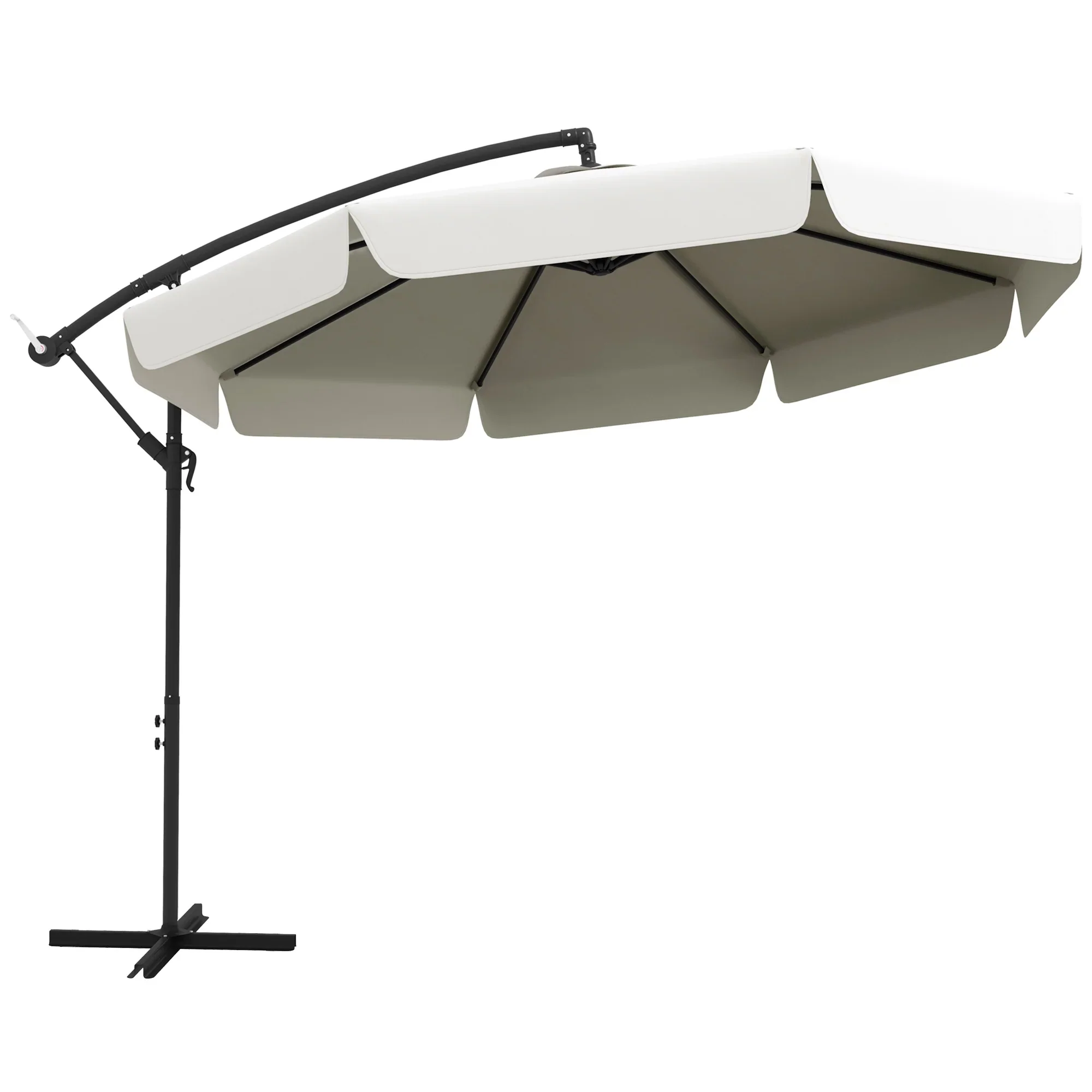 Patio Furniture