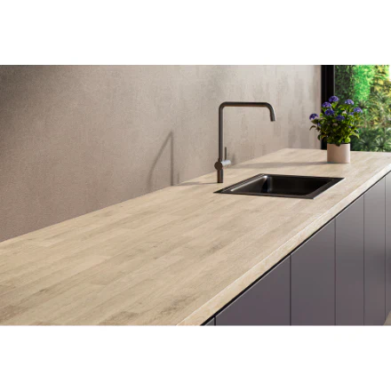Kitchen Countertops