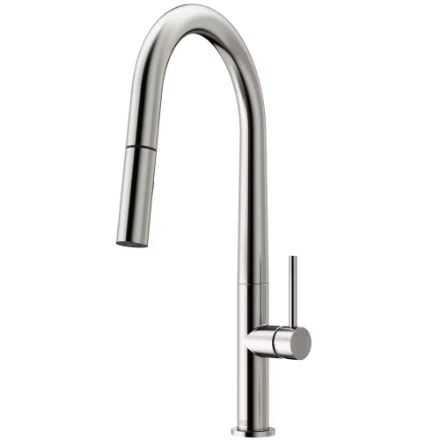 Latest Products